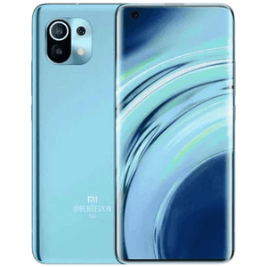 Mi 11 5G 128Go