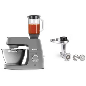 chef elite KVC5320S+KAX950ME / 4589505 / 9118359