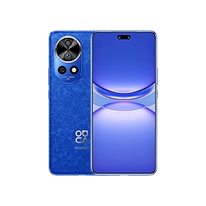 nova 12 Pro 512Go
