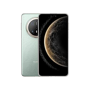 Mate 70 Pro+ 1To