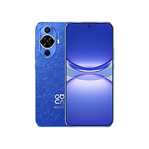 nova 12s 256Go