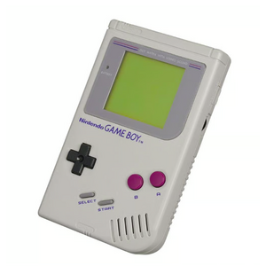 Game Boy