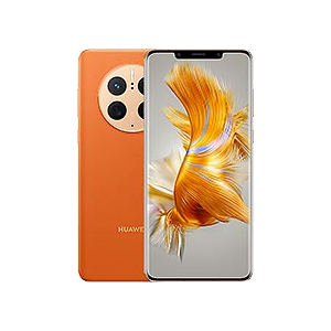 Mate 50 Pro 512Go