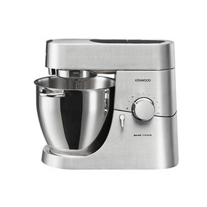 KMY90 MAJOR TITANIUM / 3596427 / 9101029