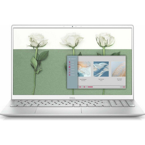 Inspiron 14-5401 14" Quad Core i7 8Go RAM 512Go SSD AZERTY
