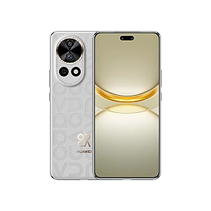 nova 12 Ultra 1To