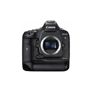 EOS 1DX MKIII boitier nu / 9170957