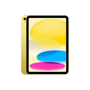 iPad (2025) Wifi 512Go