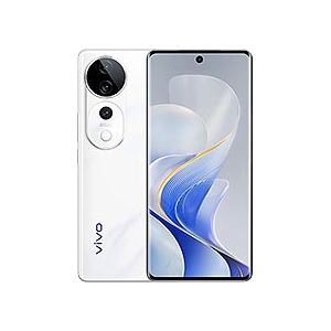 S19 Pro 256Go