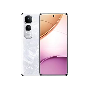 Y400 Pro 128Go