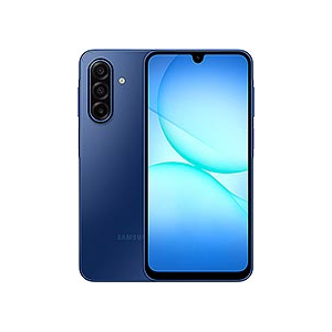 Galaxy A17 5G 256Go