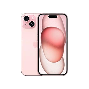iPhone 15 512Go