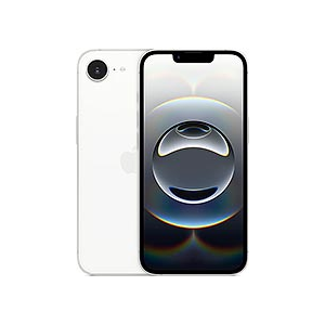 iPhone 16e 512Go