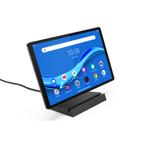 Smart Tab M10 Wifi 32Go