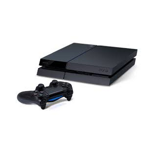 Playstation PS4 1To