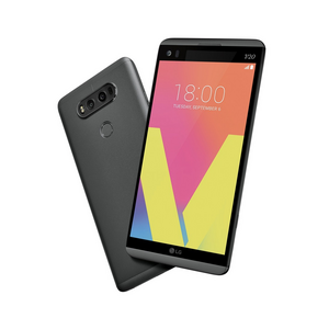 V20 32Go
