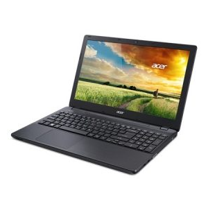 Aspire e5-573 AZERTY