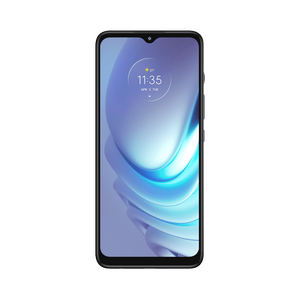 Moto G50 5G 128Go