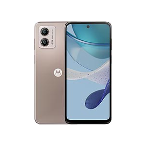 Moto G53 64Go