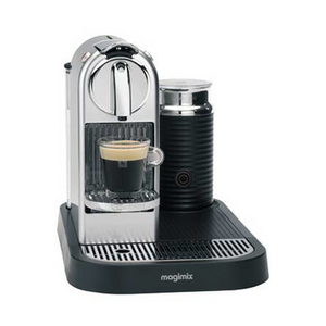 11303 CITIZ MILK Argent / 3321495