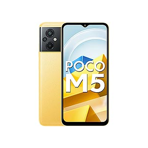 Poco M5 128Go