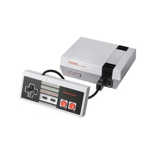 NES
