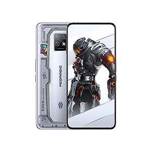 nubia Red Magic 7S Pro 1To