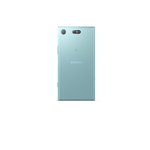 Xperia XZ1 Compact 32Go