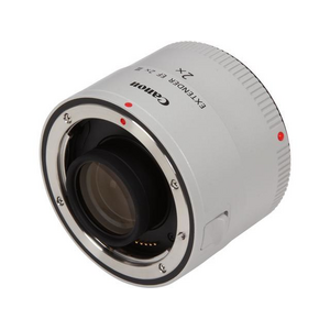 TELECONVERTISSEUR EF 2X III / 6171419