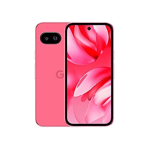 Pixel 9A 128Go
