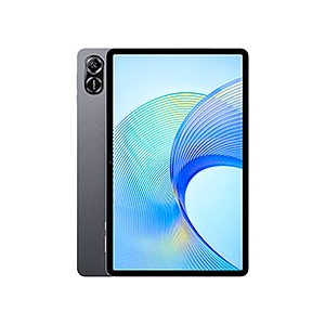 Pad X9 128Go