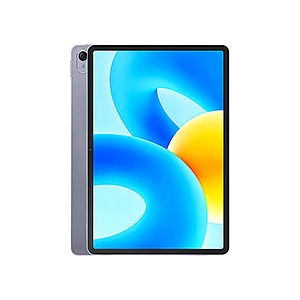 MatePad 11.5 128Go