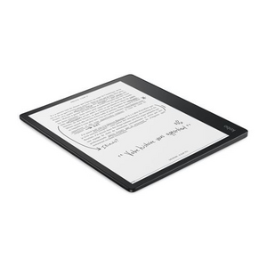 Liseuse num&eacute;rique / Elipsa 2 pack 