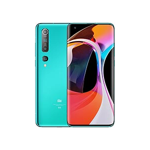 Mi 10 5G 128Go