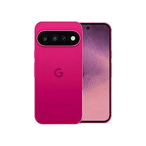Pixel 11 512Go