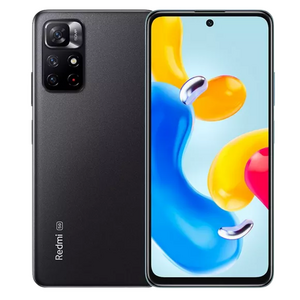 Redmi Note 11s 128Go