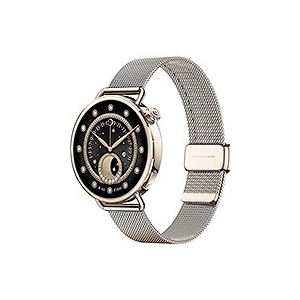 Watch S4 41mm