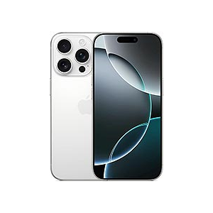 iPhone 16 Pro 1To