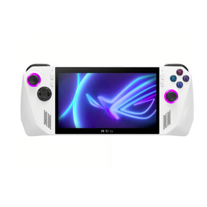 ROG Ally Z