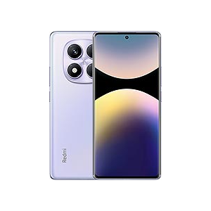 Redmi Note 14 Pro 4G 256Go