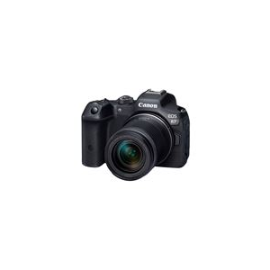 EOS R7 + RF-S 18-150 / 9235249