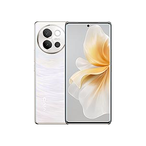 V40 Lite 256Go