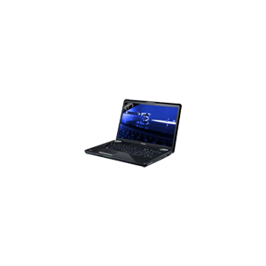 SATELLITE L555-12X AZERTY