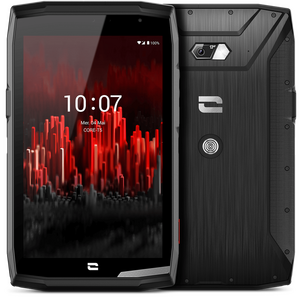 Core T5 Wifi+4G 32Go