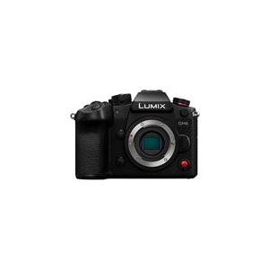 GH6 + G 12-60/3.5-5.6 / 9229827