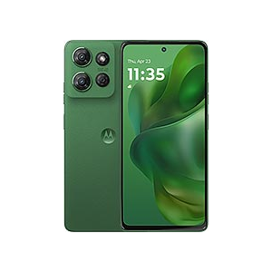 Moto G Power (2025) 128Go
