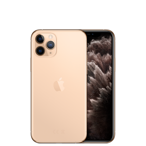 iPhone 11 Pro 256Go