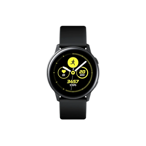 Galaxy Watch Active SM-R500F