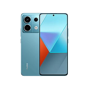Redmi Note 13 Pro 512Go