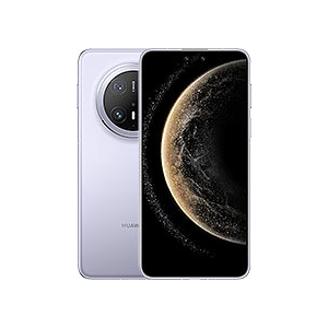Mate 70 Pro 256Go